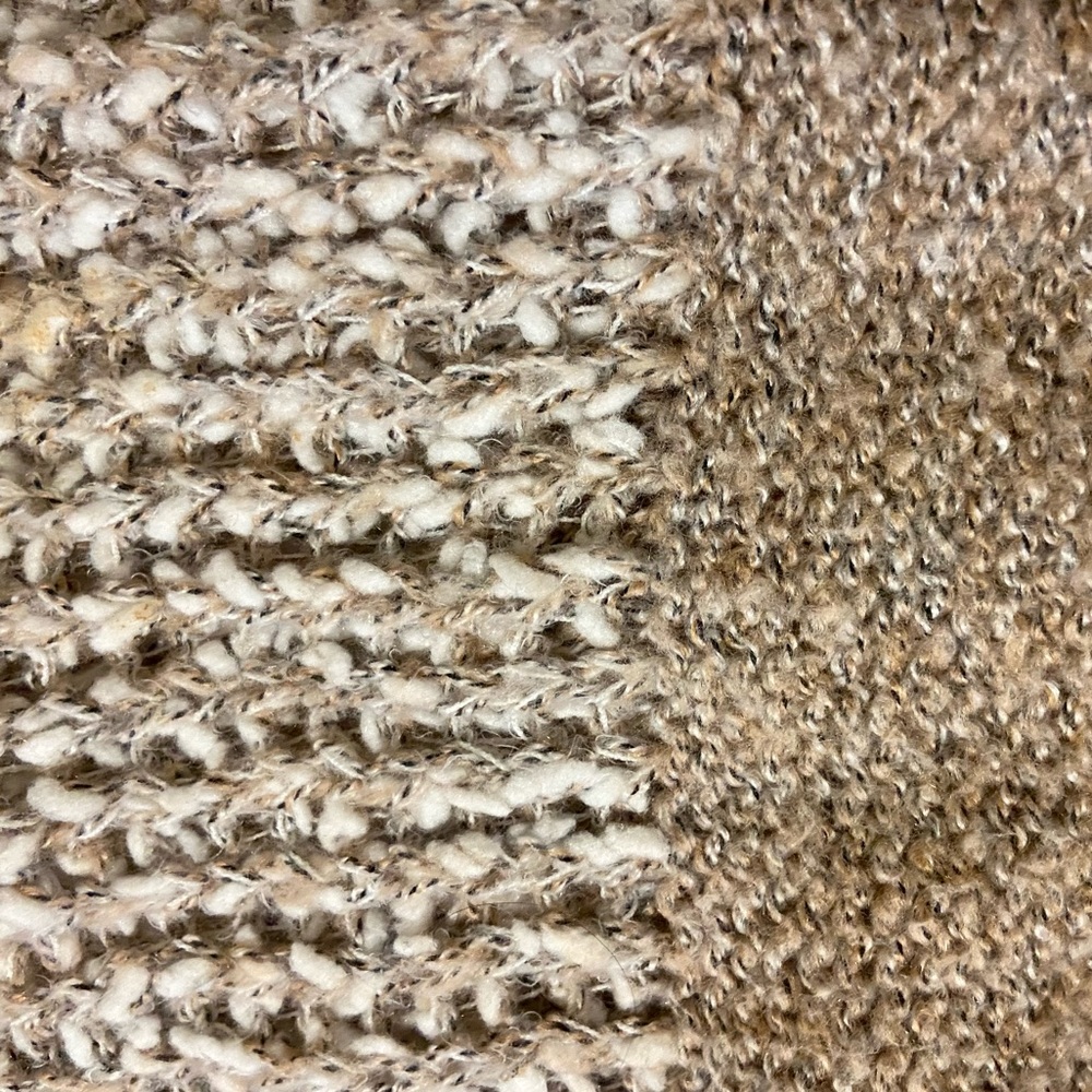 Textured Sweater - Picture 5 of 7